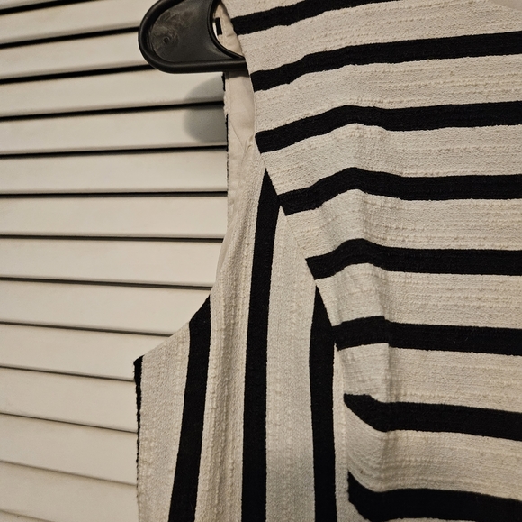 Ann Taylor dress - Picture 4 of 10